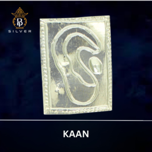 Kaan