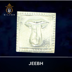Jeebh