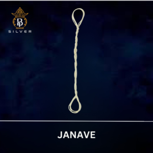 Janave