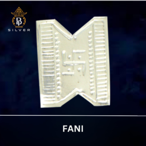 Fani