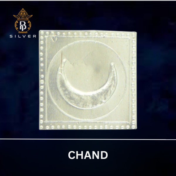 Chand
