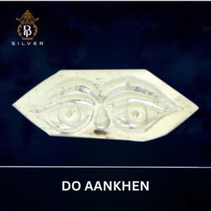 Do Aankhen