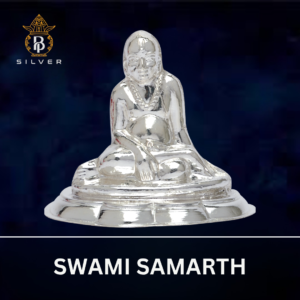 Swami Samarth