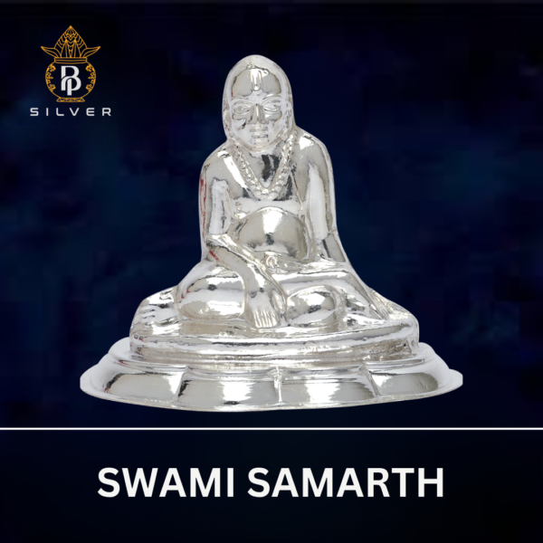 Swami Samarth