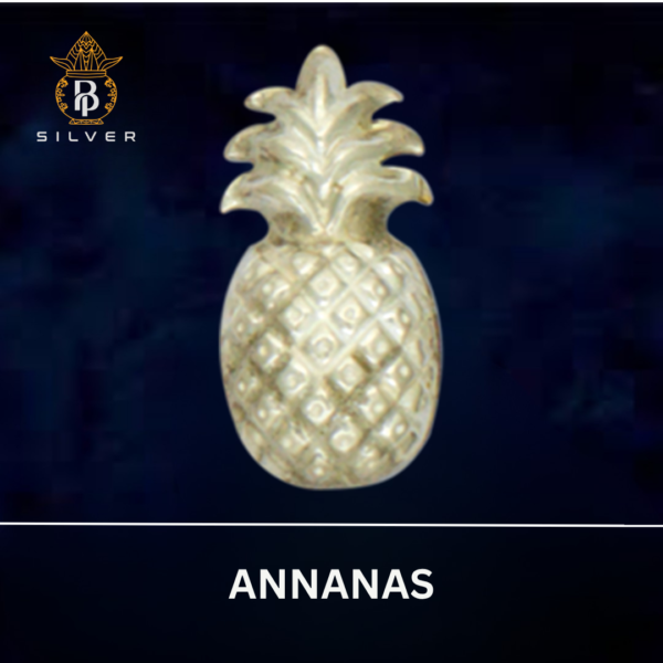 Annanas