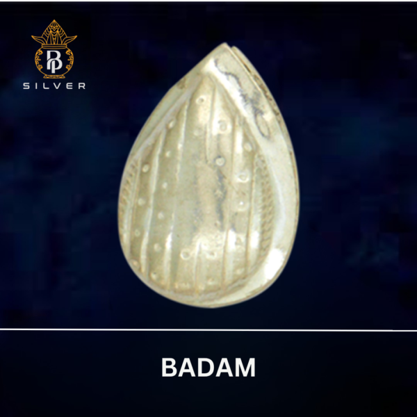 Badam