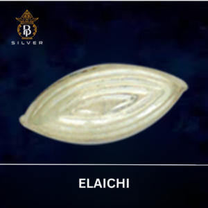 Elaichi