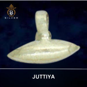 Juttiya