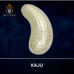 Kaju