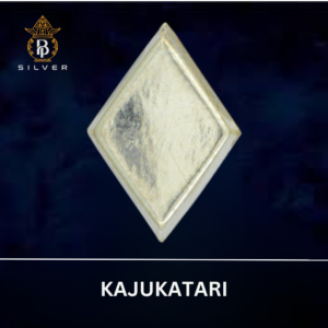 Kajukatari