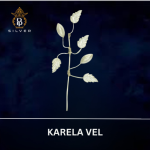 Karela Vel