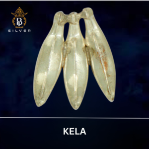 Kela