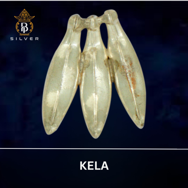 Kela