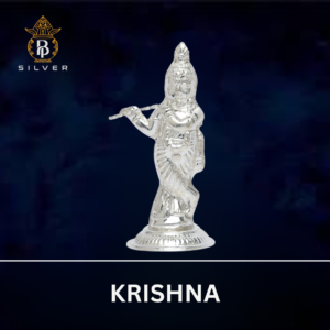 Krishna