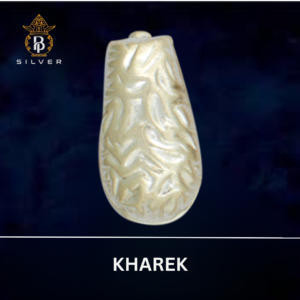 Kharek
