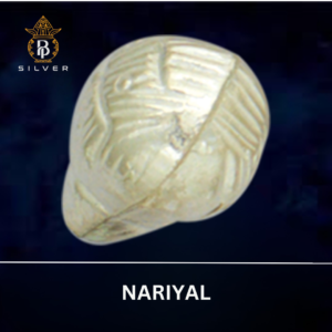 Nariyal