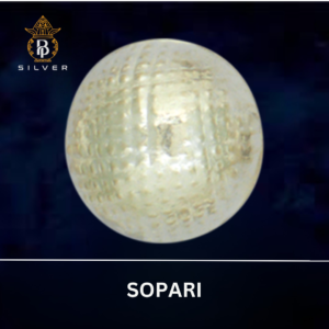Sopari