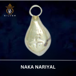 Naka Nariyal