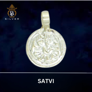 Satvi