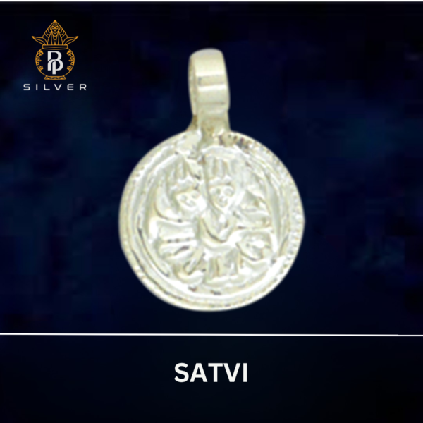 Satvi