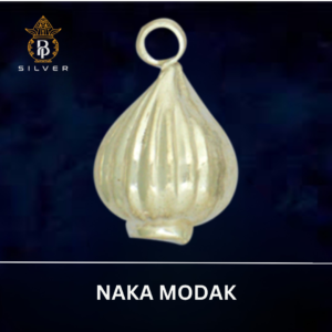 Naka Modak