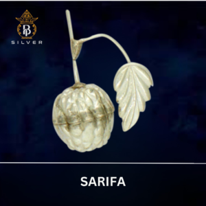 Sarifa