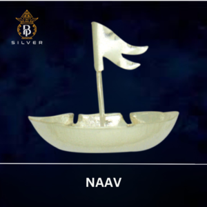 Naav