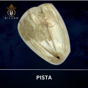 Pista