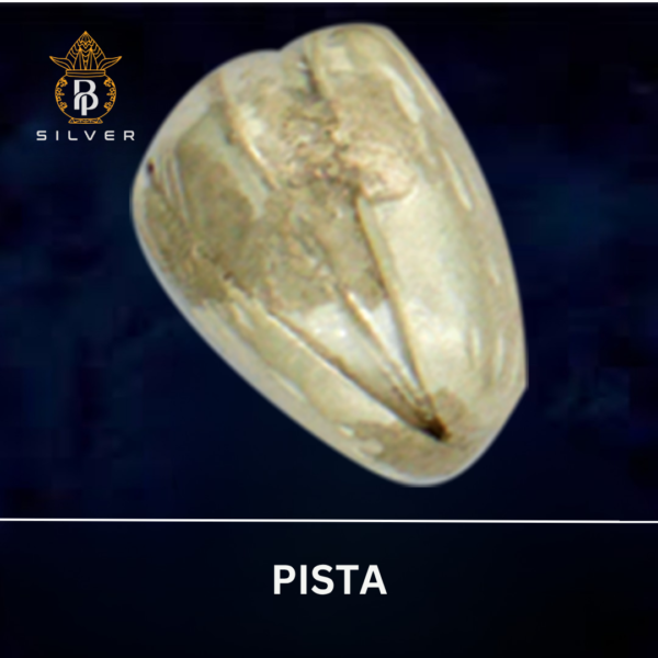 Pista