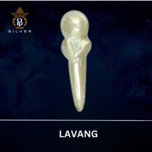 Lavang