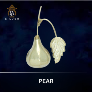Pear