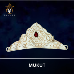 Mukut