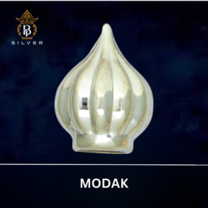 Modak