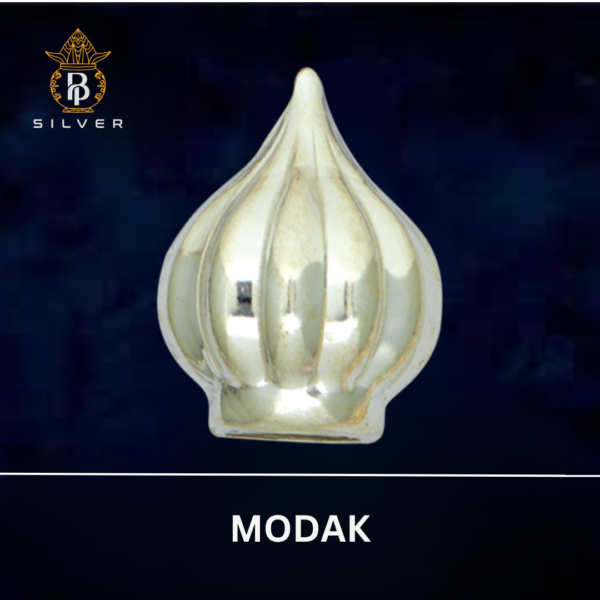 Modak