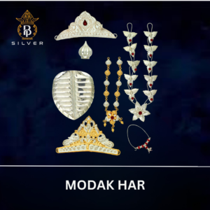 Modak Haar