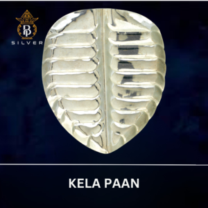 Kela Paan
