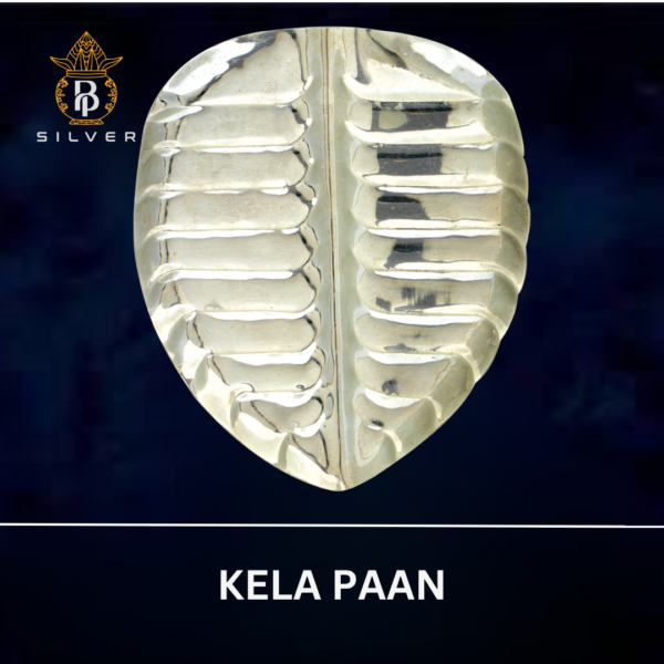 Kela Paan