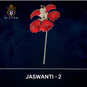 Jaswanti - 2