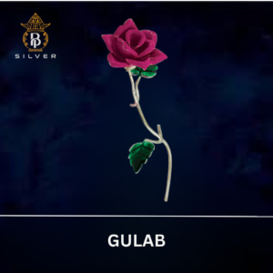Gulab