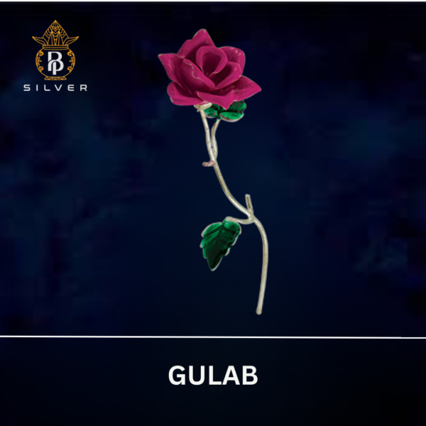 Gulab