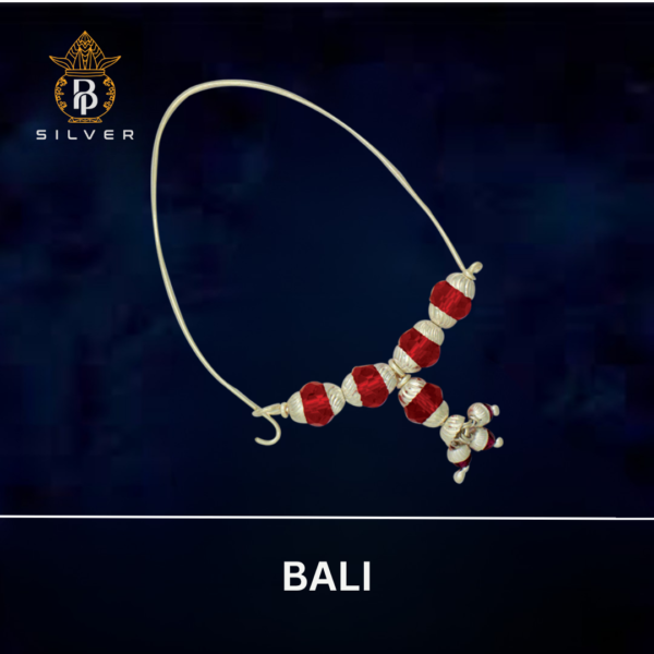 Bali