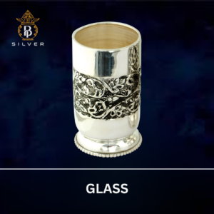 Glass