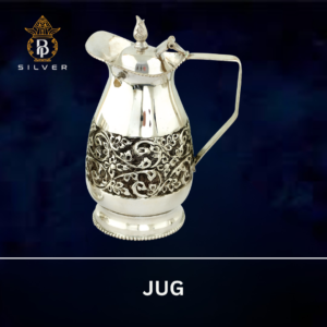 Jug