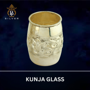 Kunja Glass