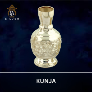 Kunja