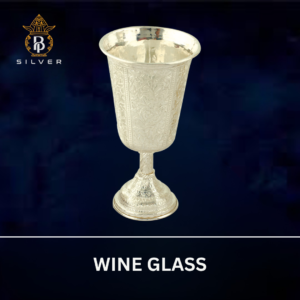 Wine Glass