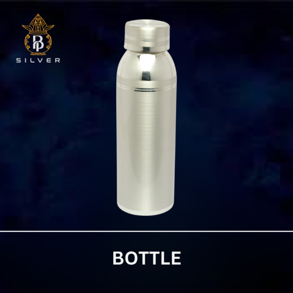 Bottle