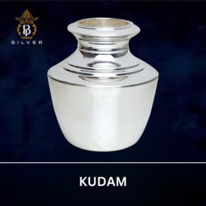 Kudam