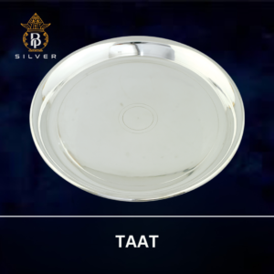 Taat