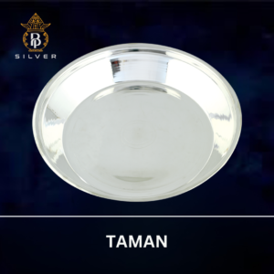 Taman